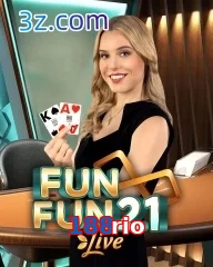 188rio